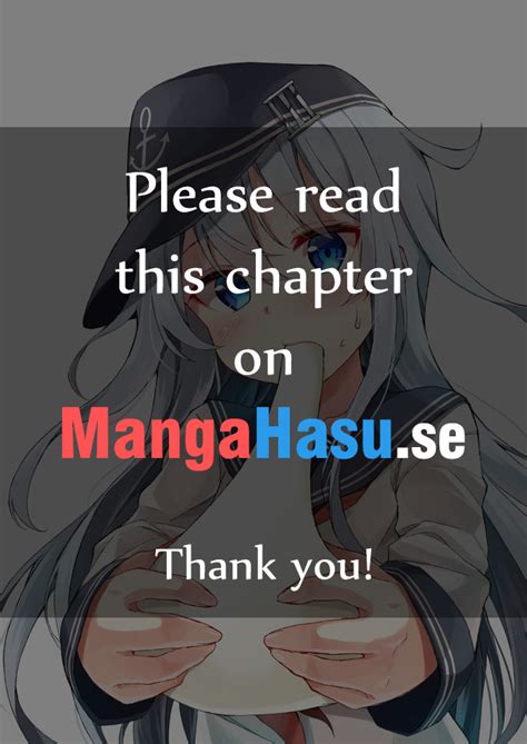 dorei wo choukyoushite harem tsukuru r18|Dorei wo Choukyoushite Harem Tsukuru R18 Route .